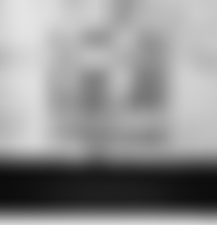 Ice FM # Bordello A Parigi mix