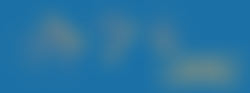 Sandwich Triangle : S02E02