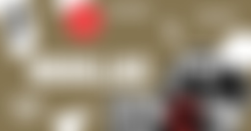 14.06 -  Brouillage // 20 ans