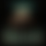 Podcast Loudspeaker 5.6 : Ryu MC / Aelpéacha / Dri...