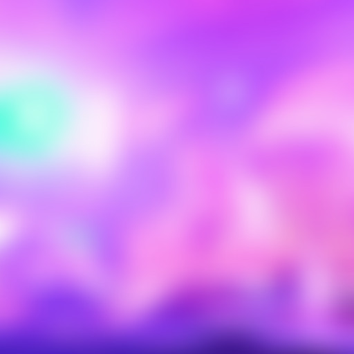 Johnkôôl Records - Magic Touch - Garage