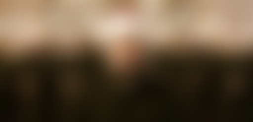 Extérieur Nuit : CONSPIRATIONS ET DRAGONS