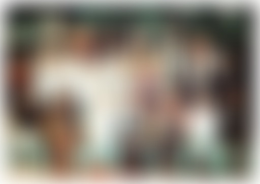 Récréation Sonore : Demain s'ouvre au pied de bich...