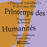 « Derrière les murs » : le travail en prison, une...