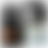 1am : Freedom de George Michael