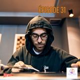 Tuesday Sample 31-The Alchemist