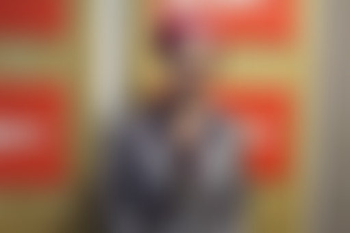 La Matinale - Territoires d'outremer et présidenti...