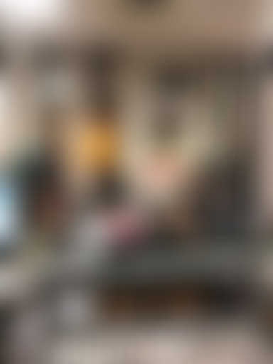 VRF Show #18 avec Infinit'