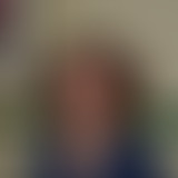 Les émergences de l'Islam en Méditerranée