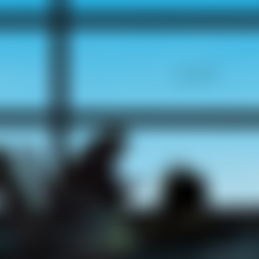 Flagrant Soul : En correspondance