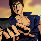 Amplitudes : Musiques d'anime³