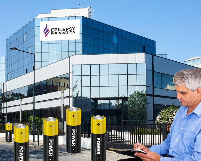 Épisode Chablis Hebdo // Chablis, les piles et psy de l'émission Chablis Hebdo