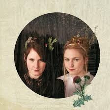 Épisode Lives Factory : Fallinn Wolff de l'émission Lives factory