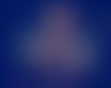 Proxima Estacion reçoit Kandy Guira