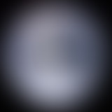 Et pourtant Elles Tournent // Terre, La Méconnu