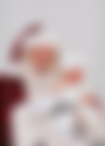 37°2 / Ruben, profession Père Noël