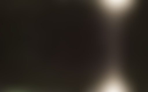 Drugstore Melodies#1  La mémoire