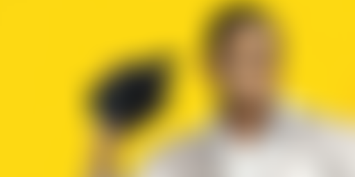 CEFF # Explicit Lyrics