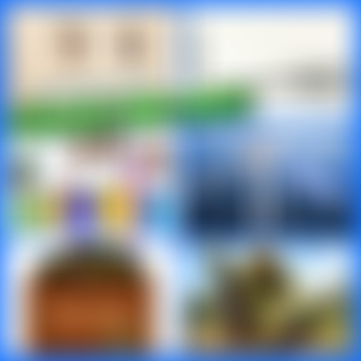 Mercredi ! L'écologie sans soucis !