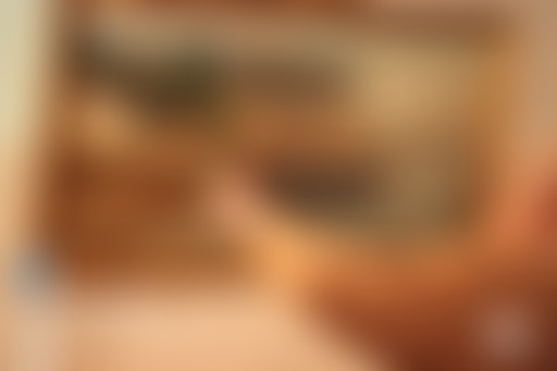 37°2 / Georges, la vie au fil de l'eau