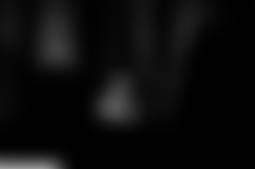 La Souterraine Radio : Ali Danel