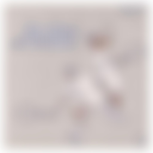 Secrets Livrés #12 : Strokes of Genius et la Poési...