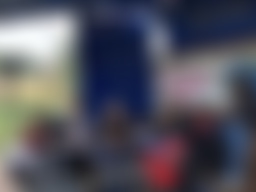 L'oeil à l'écoute: Clichy Plage radio 4