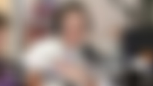 Margot pousse la chansonnette : Dépression saisonn...