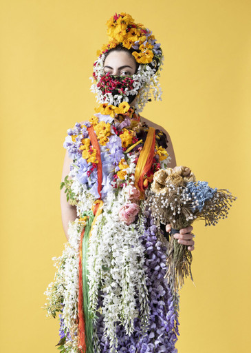 Épisode En Pleines Formes 24/10 : Clinique vestimentaire de l'émission En Pleines Formes