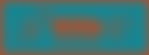 Sandwich Triangle – Zargaass