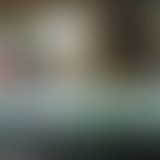 Mercredi ! Foot & Galettes