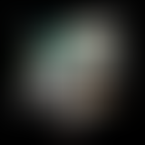 HISTOIRES DE : MUSIQUE AFRO PERUVIENNE