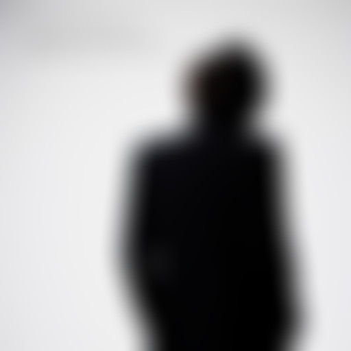 Yummy // Musique au coin du feu & Songwriters