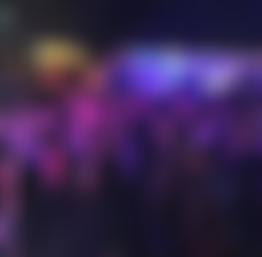 RADIO CAMPING #08 - SPECIALE BAL TIKI @ LA STATION...