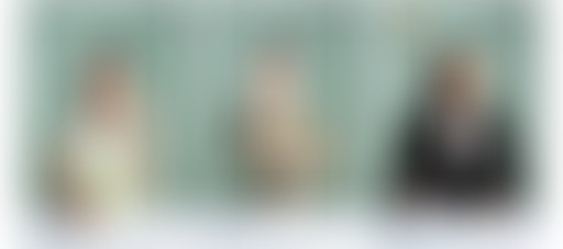 La Matinale du 16/02/15 - Alternatiba et Blond & B...