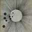 Flying Lotus • Intro//A Cosmic Drama