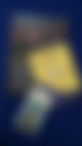 Récréation Sonore : SONOR #9