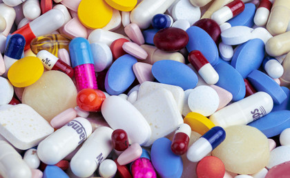 A Nantes, une conférence pour déconstruire les idées reçues sur la drogue