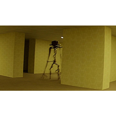Amplitudes : Musiques anxiogènes³ - Phobophobie episode artwork