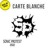 Sonic Protest 2022