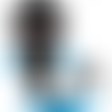 Il faut se mouiller pour Chablis