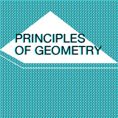 Épisode Ice FM # Principles of Geometry Mix de l'émission Ice Fm
