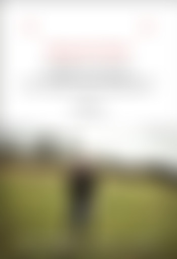 La Relève S5 E9 Marguerite Imbert, autrice du roma...