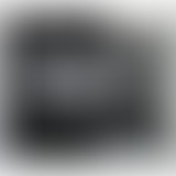 Jean-François Coen, 1993 (Ep.34)