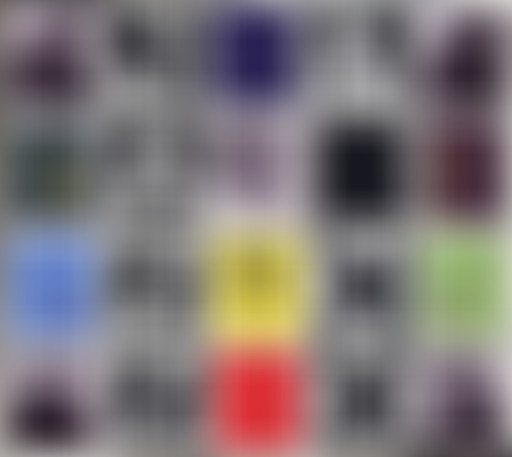 La rentrée de Jazz And Co