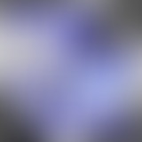 FEW TIPS #8 - Saji Tari, Funest, Agôn (21/03/2021)