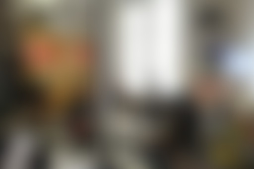 L'oeil à l'écoute : un pour tous, tous pour Stains...