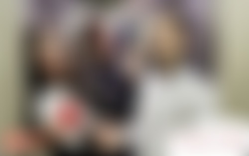 Les labos de l'histoire #5 -  Napoléon, la science...