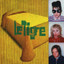 Le Tigre • Deceptacon