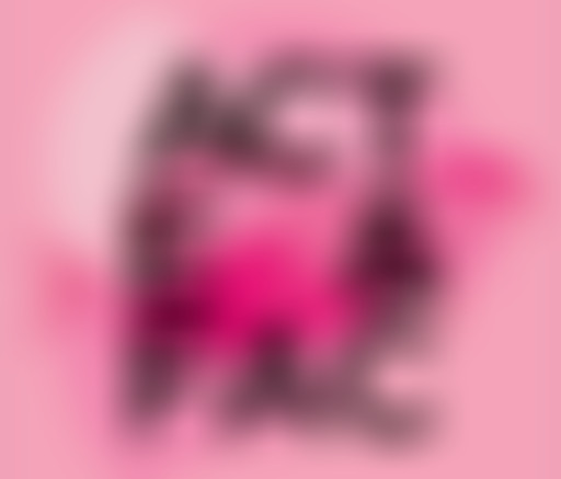 Pièces Détachées : L'émergence dans tous ses états